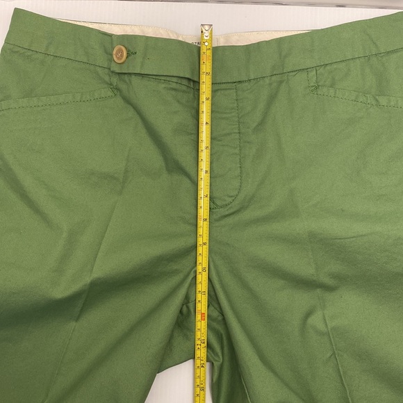 Tommy Hilfiger May Basic Shorts Size 14 - Picture 11 of 12